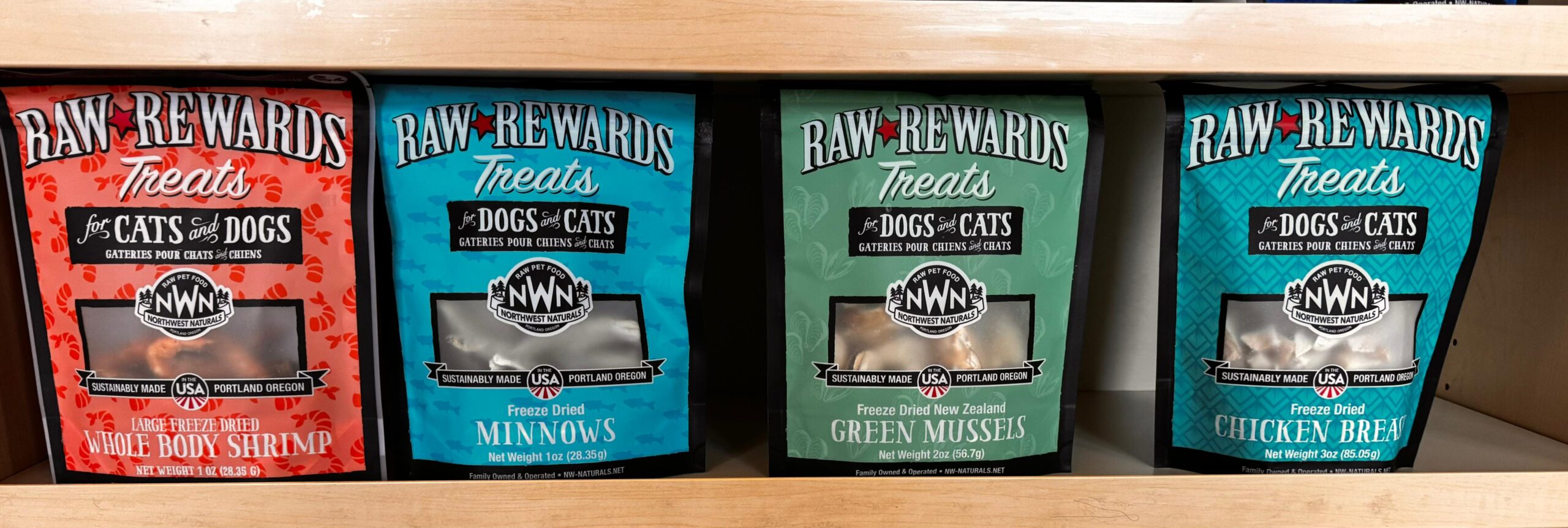 WhatsApp Image 2026-02-07 at 05.36.31