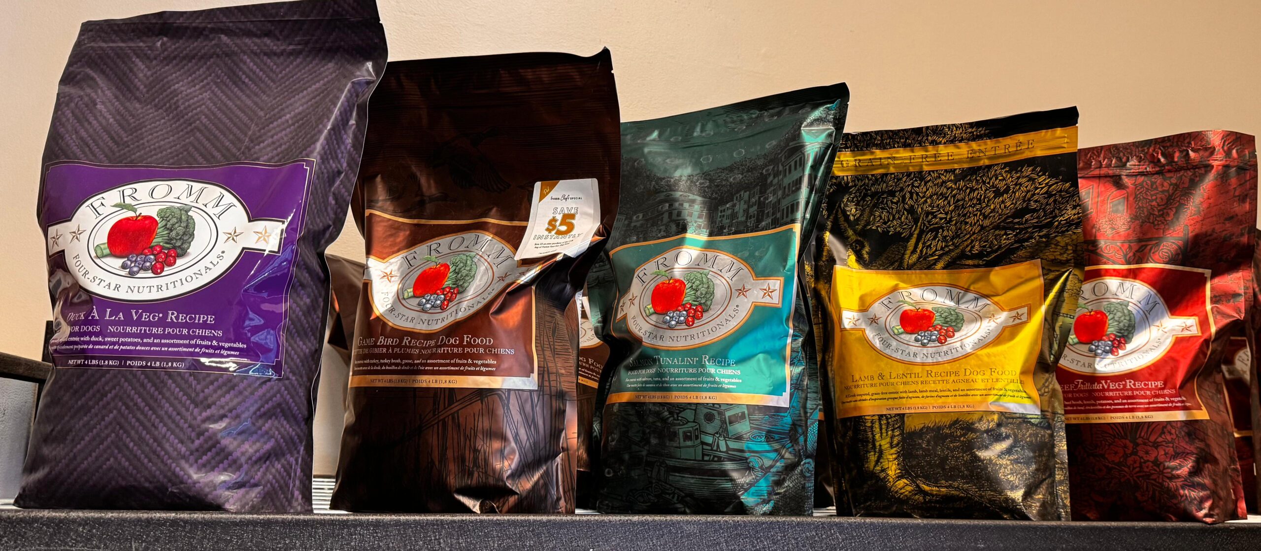 WhatsApp Image 2026-02-07 at 06.30.46