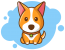 puppy-pad-logo-graphic (1)